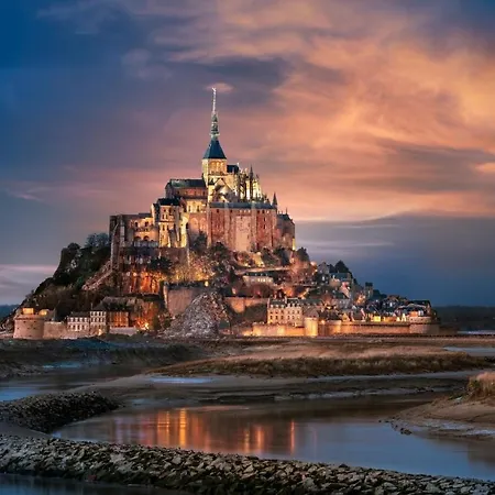 Bord De Mer, En Bois